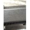 Recambio de valvula egr para fiat doblo cargo (223) 1.9 jtd furg. acristalado referencia OEM IAM 50024005  