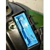 Recambio de cuadro instrumentos para audi a4 b5 (8d2) 2.5 tdi quattro referencia OEM IAM 8D0919881HX 110208991001 