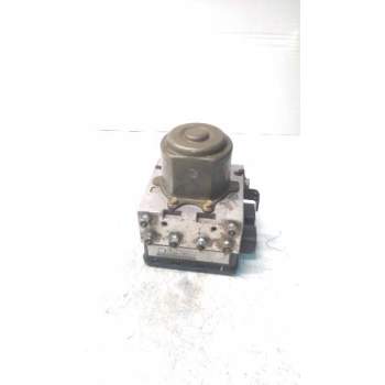 ABS 4451012270 1C FID0710047 