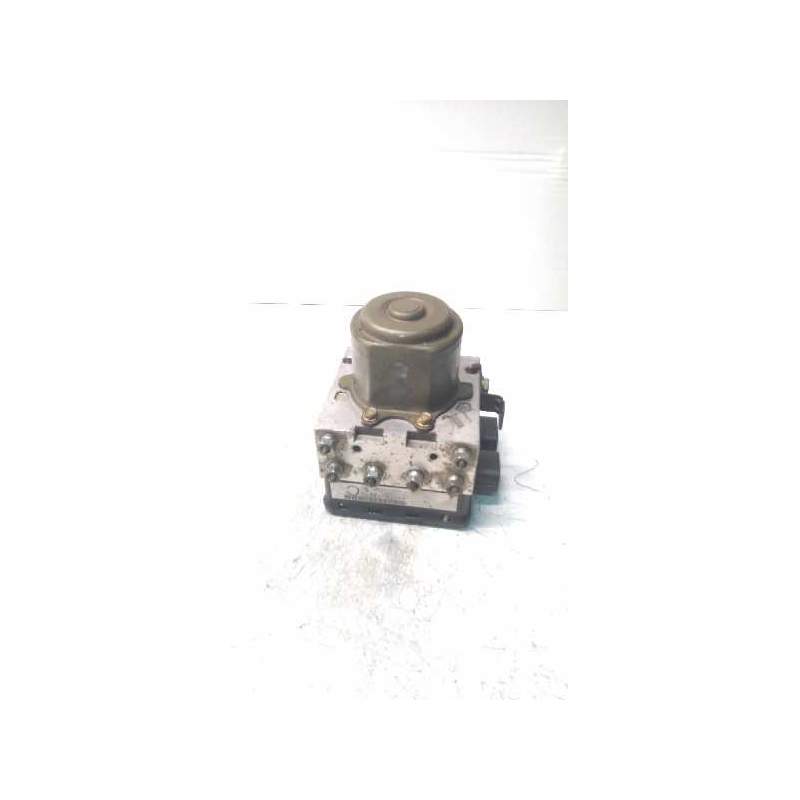 Recambio de abs para toyota corolla (e11) referencia OEM IAM 4451012270 1C FID0710047 