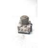 Recambio de abs para toyota corolla (e11) referencia OEM IAM 4451012270 1C FID0710047 