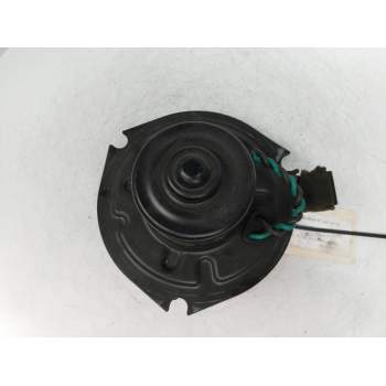 MOTOR CALEFACCION 5264068 701130903A AY166100001 LEBARON