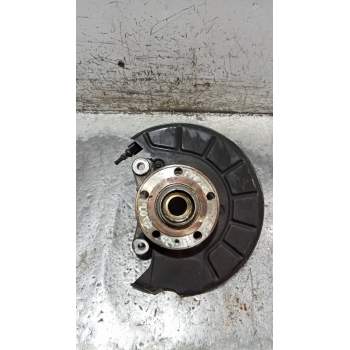 MANGUETA DELANTERA IZQUIERDA 20TDI 2005