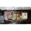 Recambio de mando multifuncion para peugeot 508 active referencia OEM IAM 96661584XT  