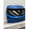 Recambio de porton trasero para ford puma referencia OEM IAM  5P 2019