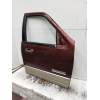 Recambio de puerta delantera derecha para ford expedition referencia OEM IAM   5P