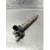 Recambio de inyector para bmw 3 touring (e91) 320 d referencia OEM IAM 779787705 0445116001 BOSCH