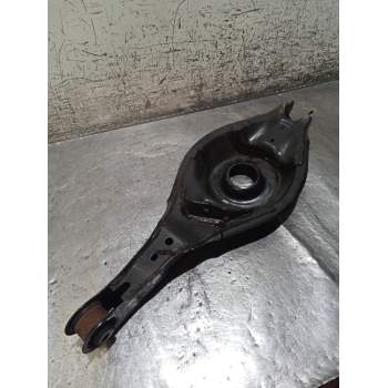BRAZO SUSPENSION INFERIOR TRASERO DERECHO POSTERIOR 22CRDI 2014