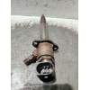 Recambio de inyector para peugeot 607 (s2) referencia OEM IAM 5U3Q9K546AA 27HDI SIEMENS 2004