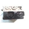 Recambio de abs para toyota corolla (e11) referencia OEM IAM 4451012270 1C FID0710047 