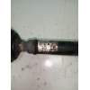 Recambio de transmision delantera derecha para seat leon (1m1) signo referencia OEM IAM M2GE 16G 