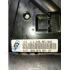 Recambio de cuadro instrumentos para audi a4 b5 (8d2) 2.5 tdi quattro referencia OEM IAM 8D0919881HX 110208991001 