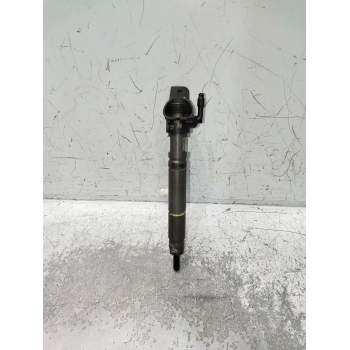 INYECTOR 0445115069 A646070150611 