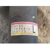 Recambio de amortiguador delantero izquierdo para lexus ct 200h referencia OEM IAM 4852076040A  