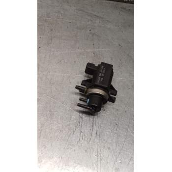 VALVULA AIRE ADICIONAL 72190326 ELECTROVALVULA TURBO 1998