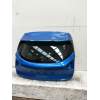 Recambio de porton trasero para ford puma referencia OEM IAM  5P 2019