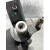 Recambio de inyector para bmw 3 touring (e91) 320 d referencia OEM IAM 779787705 0445116001 BOSCH