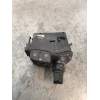 Recambio de mando limpia para renault kangoo authentique referencia OEM IAM 88103005068 0038082502 