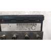 Recambio de abs para toyota corolla (e11) referencia OEM IAM 4451012270 1C FID0710047 