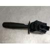 Recambio de mando limpia para peugeot 406 berlina (s1/s2) srdt referencia OEM IAM 34371501 96186612ZL 99