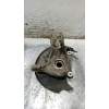 Recambio de mangueta delantera izquierda para volkswagen passat berlina (3c2) highline referencia OEM IAM  20TDI 2005