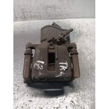 PINZA FRENO TRASERA IZQUIERDA ELECTRICA 20TDI 2008