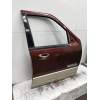 Recambio de puerta delantera derecha para ford expedition referencia OEM IAM   5P