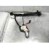 Recambio de elevalunas delantero derecho para chrysler neon (pl) 1.6 le referencia OEM IAM   4P
