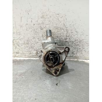 DEPRESOR FRENO / BOMBA VACIO 9611099910 19JTD 2001