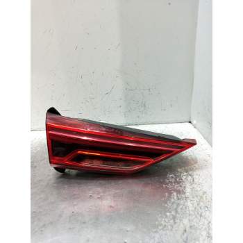 PILOTO TRASERO IZQUIERDO INTERIOR 83A945093 646500 LED 2024