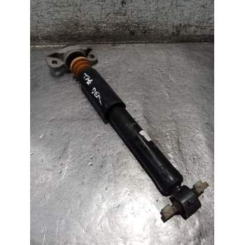 AMORTIGUADOR TRASERO DERECHO HG9C18080AEB 20HYBRID 2019