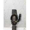 Recambio de inyector para mercedes-benz sprinter ii james cook (906) referencia OEM IAM 0445115069 A646070150611 