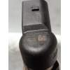 Recambio de inyector para peugeot 607 (s2) referencia OEM IAM 5U3Q9K546AA 27HDI SIEMENS 2004