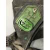 Recambio de electroventilador para fiat panda (312_, 319_) 1.2 (312pxa1a) referencia OEM IAM 8C6700000 519450640 2012