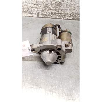 MOTOR ARRANQUE M000T82081 20G 1999