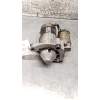 Recambio de motor arranque para peugeot 406 (8b) 2.0 16v referencia OEM IAM M000T82081 20G 1999