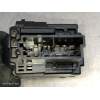Recambio de mando limpia para peugeot 406 berlina (s1/s2) srdt referencia OEM IAM 34371501 96186612ZL 99
