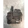 Recambio de mando limpia para renault kangoo authentique referencia OEM IAM 88103005068 0038082502 