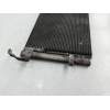 Recambio de condensador / radiador aire acondicionado para hyundai elantra (xd) 1.6 16v cat referencia OEM IAM   