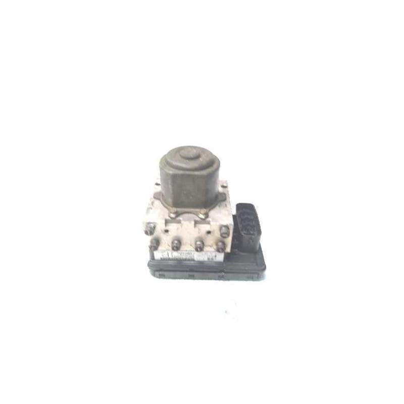 Recambio de abs para toyota corolla (e11) referencia OEM IAM 4451012310 1P 8954112160 AJK20Y