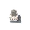 Recambio de abs para toyota corolla (e11) referencia OEM IAM 4451012310 1P 8954112160 AJK20Y