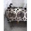Recambio de culata para seat arosa (6h1) star referencia OEM IAM AKU 028103374K 