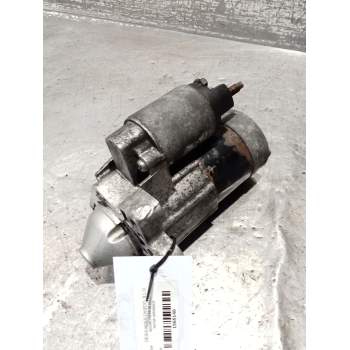 MOTOR ARRANQUE 8200584675 M000T87881 2005