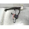 Recambio de elevalunas delantero derecho para chrysler neon (pl) 1.6 le referencia OEM IAM   4P