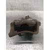 Recambio de pinza freno trasera izquierda para volkswagen tiguan (5n1) advance referencia OEM IAM   ELECTRICA