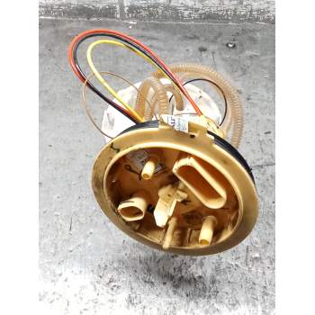 BOMBA COMBUSTIBLE 80A919088 A2C95447800