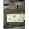 Recambio de electroventilador para fiat panda (312_, 319_) 1.2 (312pxa1a) referencia OEM IAM 8C6700000 519450640 2012
