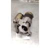 Recambio de motor arranque para peugeot 406 (8b) 2.0 16v referencia OEM IAM M000T82081 20G 1999