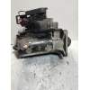 Recambio de motor arranque para alfa romeo gt (125) 1.9 jtd 16v 150/ distinctive referencia OEM IAM   