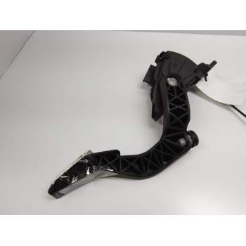 POTENCIOMETRO PEDAL 6PV00837500 8E1723523C 